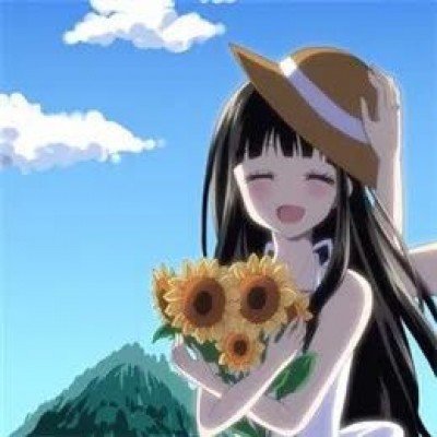 春假来了踏春去